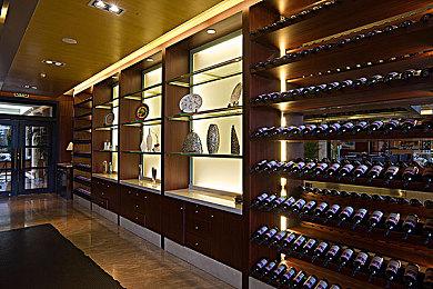 多家开发商表示为自家游戏加入AMD FSR相当轻松